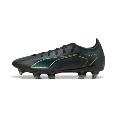 Image de Chaussure de football ULTRAÂ 6 MATCHÂ MxSG Unisexe