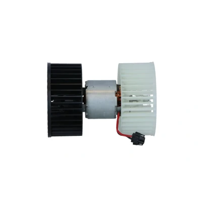 Afbeelding van Interieurventilatie NRF 34087
