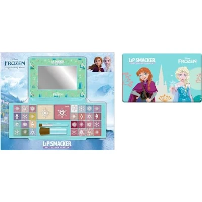 Afbeelding van Kinder Make up Set Frozen Spiegel 25 x 5 30 cm
