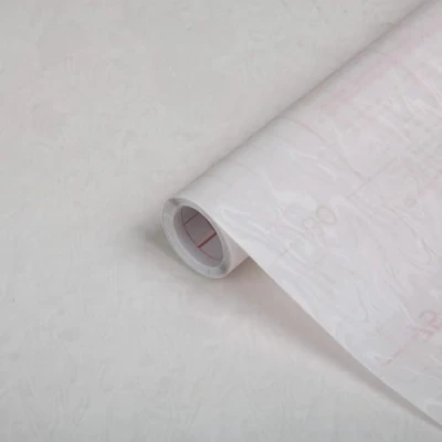 Afbeelding van d c fix, Raamfolie, zelfklevend, transparant, rookkleurig, 90 x 210 cm