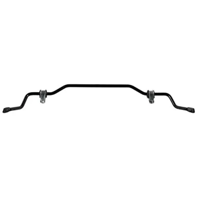Afbeelding van Febi Bilstein Stabilisatorstang 38593