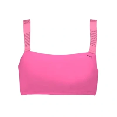 Image de Haut de bikini Swim femme