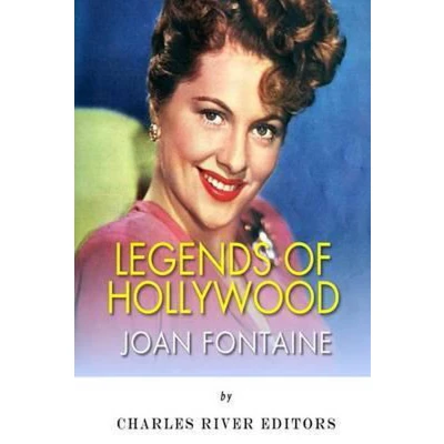 Afbeelding van Legends Of Hollywood
