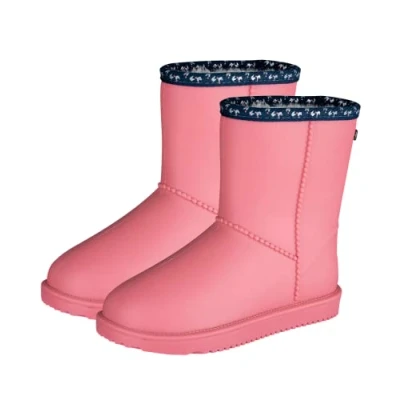 Image de ELT Bottes d&#039;Extérieur Rainless Enfants Rose EU 32