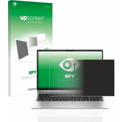 Afbeelding van upscreen privacyscherm voor HP ProBook 450 G10 privacy filter screenfilter Blauwlichtfilter