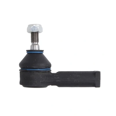 Afbeelding van REINHOCH RH01 5006 Stuurkogel Aan beide zijden OPEL: Corsa B Hatchback, Tigra Coupe, Van