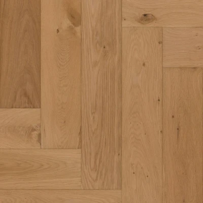 Afbeelding van Floorlife Beverly Hills 4101 Rustiek Naturel Geolied Multiplank Visgraat
