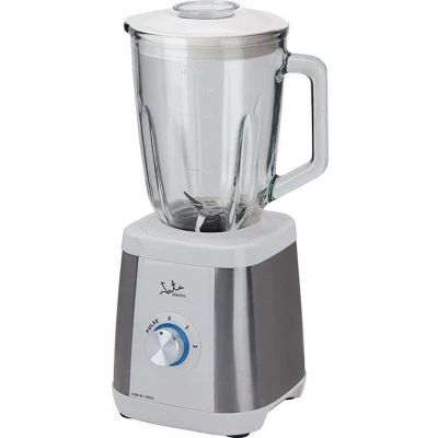 Afbeelding van Mixer JATA BT797 1,5 L 1000 W 1300