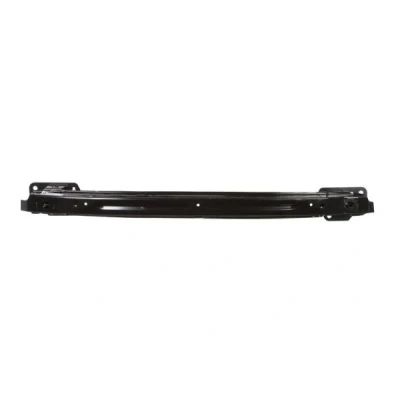 Afbeelding van Blic Airco droger/filter 5502 00 5509980P