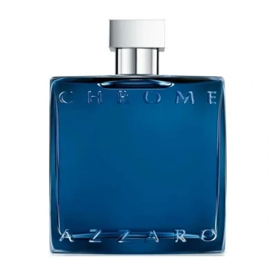 Afbeelding van Azzaro Chrome Parfum 50 ml