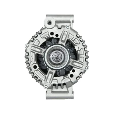 Afbeelding van AS PL A0499PR Dynamo / Alternator 12V 150A BMW: 5 Saloon, 3 Touring