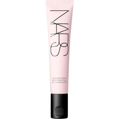 Afbeelding van NARS Radiance Gezichtsprimer 30 ml