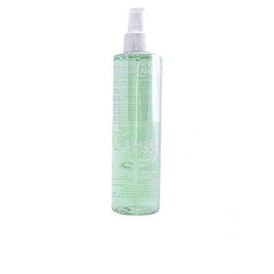 Afbeelding van Jeanne Piaubert Tonique Aromatique 200 ml