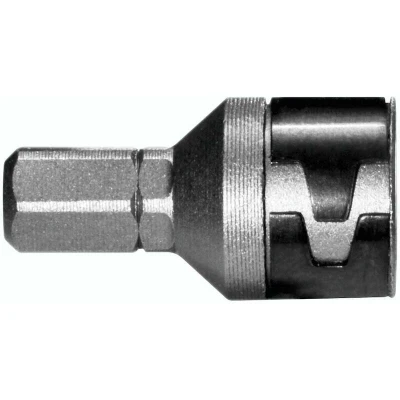 Afbeelding van FESTOOL SW 3/8&quot; DC UNI FF steeksleutel voor diepteaanslag en andere bithouders (2 st.) 768165
