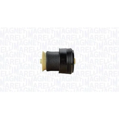 Afbeelding van Magneti Marelli Veerbalg 350507800002