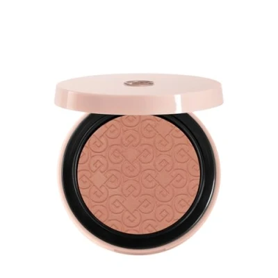 Afbeelding van Collistar Impeccabile Maxi 03 Terracotta Blush 8gr
