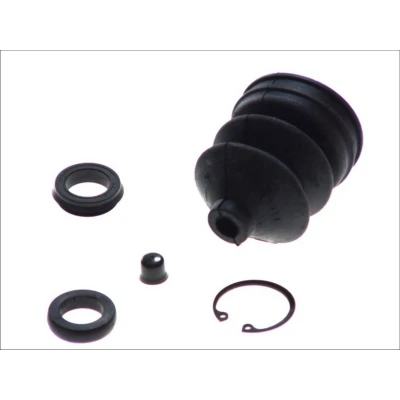 Afbeelding van AUTOFREN SEINSA D1571 Reparatieset, hoofdcilinder