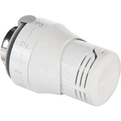Afbeelding van Comap Thermostaatknop met voeler M28