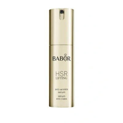 Afbeelding van BABOR HSR Lifting Anti Wrinkle Serum 30ml