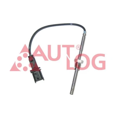 Afbeelding van AUTLOG AS3104 Sensoren OPEL: Corsa D Hatchback