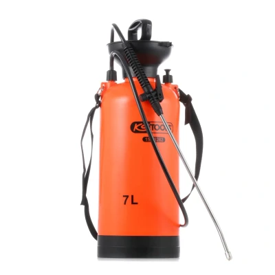 Afbeelding van KS TOOLS 150.8262 Spuitflacon 7