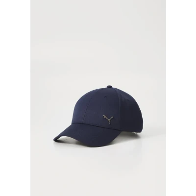 Afbeelding van Puma CAT Unisex Pet, Maat: One Size, navy
