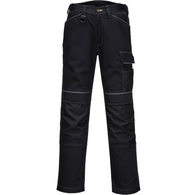 Afbeelding van Werkbroek stretch Dames PW3 Portwest
