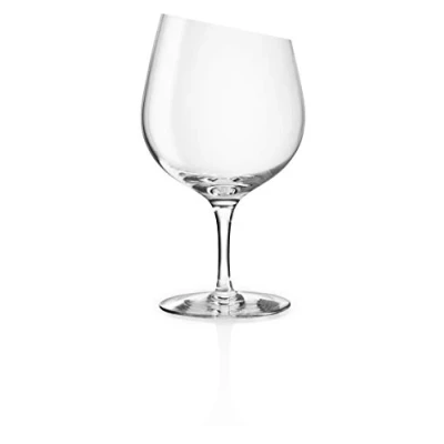Afbeelding van Eva Solo Ginglas 600 ml