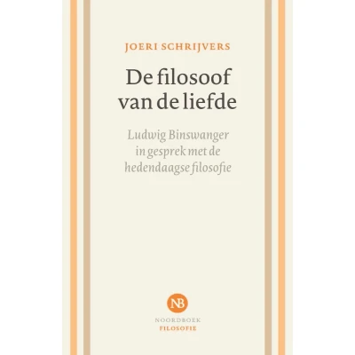 Afbeelding van de filosoof van liefde