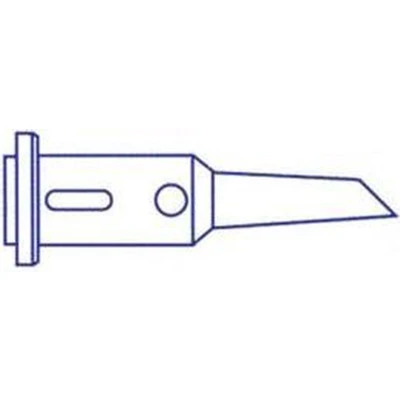 Afbeelding van PUNT 3.2mm SF SUPERPRO (SP3)