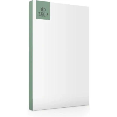 Afbeelding van TECH PROTECT MAGMAT MAGSAFE IPHONE 11 ZWART/HELDER