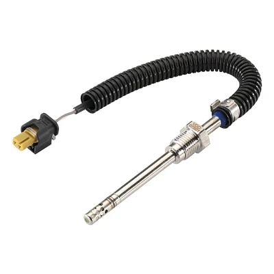 Afbeelding van Vdo Sensor uitlaatgastemperatuur A2C59507501Z