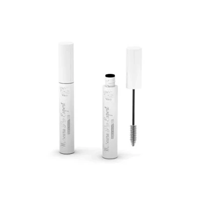 Afbeelding van Vitry Longcils Boncza Mascara Pro Expert Zwart 12 ml
