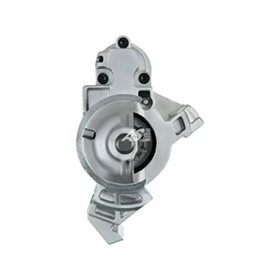 Afbeelding van AS PL S0700S Startmotor 12 1,75 BMW: 3 Touring, Saloon, 4 Gran Coupe