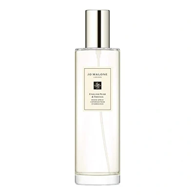 Afbeelding van Jo Malone London English Pear &amp; Freesia Room Spray Huisparfum