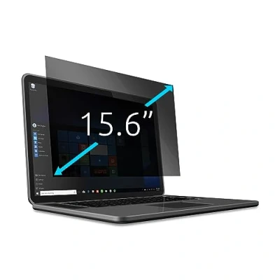 Afbeelding van Kensington 626469 Privacyfolie 39,6 cm (15,6) Beeldverhouding: 16:9