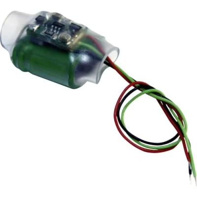Afbeelding van TAMS Elektronik USV mini 1.0 70 02226 01 Bufferschakeling Kant en klare module