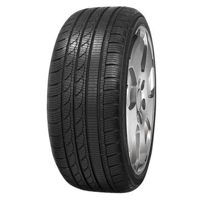 Afbeelding van Tristar Ice Plus S210 255/35 R19 96V personenwagen Winterbanden Banden BMW: 3 Saloon, Touring, 4 Coupe, AUDI: A4 B8 Avant, B9 Saloon