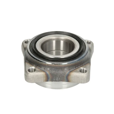 Afbeelding van BTA Wiellagerset H14039BTA