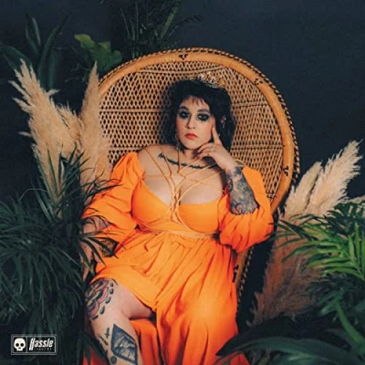 Afbeelding van Ithaca They Fear Us (LP)