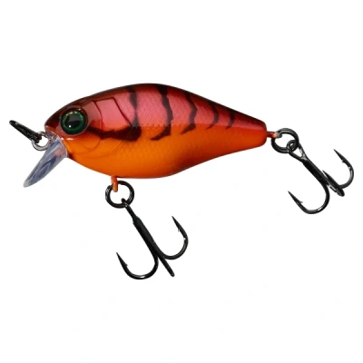 Afbeelding van Illex Chubby 41 Plug 4.1cm (5.5g) Red Craw
