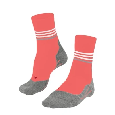 Afbeelding van FALKE Sokken RU4 Endurance Reflect