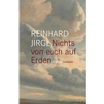 Afbeelding van Nichts von euch auf Erden