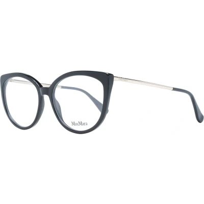 Afbeelding van Brillenframe Dames Max Mara MM5028 54001