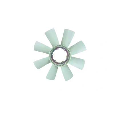 Afbeelding van NRF 49878 Koelventilator