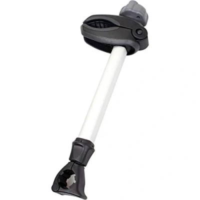 Afbeelding van Thule frameklem lang 372mm