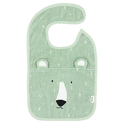 Afbeelding van Trixie Slab Mr. Polar Bear
