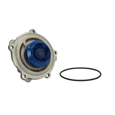 Afbeelding van Waterpomp, motorkoeling SKF VKPC 81800