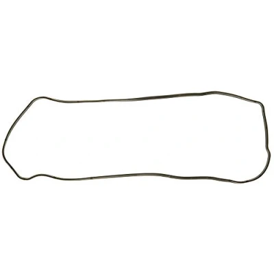 Afbeelding van AJUSA 11113800 Kleppendeksel Pakking TOYOTA: RAV4 III Off Road, Camry VI Saloon