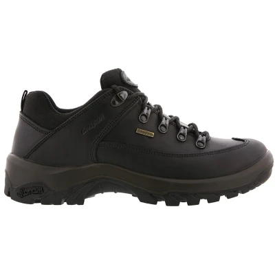 Afbeelding van Grisport Brenta Low Zwart